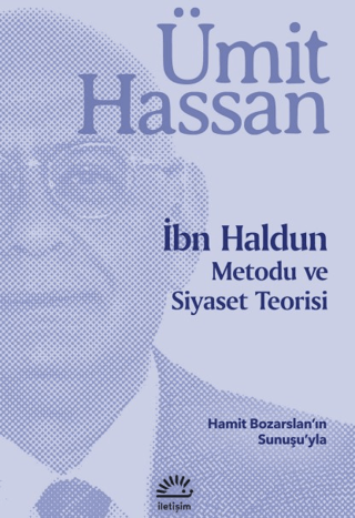 Ümit Hassan